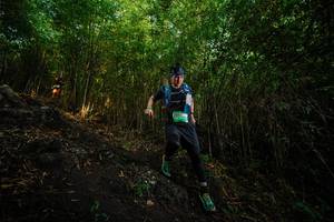 BIB: 
                            <button type="button" onclick="openModal(25102094)" class="btn btn-primary btn-sm float-right btn-popup" data-toggle="modal" data-target=".modal-high-quality">
                        <i class="fas fa-shopping-cart"></i> Add to Cart
                    </button>
                                            <button type="button" onclick="isThisMe(25102094, true)" class="btn btn-success btn-sm float-right btn-popup btn-isme hidden" data-toggle="tooltip" data-placement="bottom" title="นี่คือรูปของคุณใช่ไหม คลิกที่นี่เพื่อเอาเข้าอัลบั้ม">
                        <i class="fas fa-plus"></i> Add to album
                    </button>
                    <button type="button" onclick="isThisMe(25102094, false)" class="btn btn-warning btn-sm float-right btn-popup btn-isnotme hidden">
                        <i class="fas fa-ban"></i> Remove from album
                    </button>